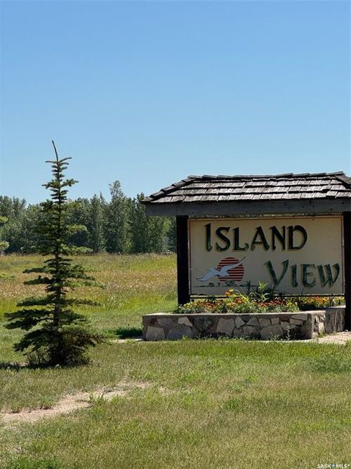 Lot 4 Block X Marina Drive, Island View, SK, S0G1C0 | Card Image