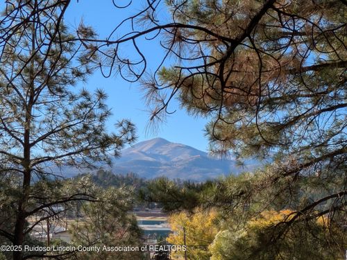 416 Snowcap Dr, Ruidoso, NM, 88345-5612 | Card Image