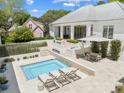 146 Forest St, Santa Rosa Beach, FL, 32459-6260 | Card Image