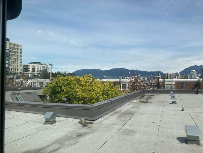 1352 W 7 Th Avenue, Townhouse with 2 bedrooms, 0 bathrooms and 1 parking in Vancouver BC | Image 6