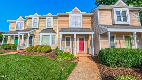 apt-64-1446 Cimarron Pkwy, Wake Forest, NC, 27587-7368 | Card Image