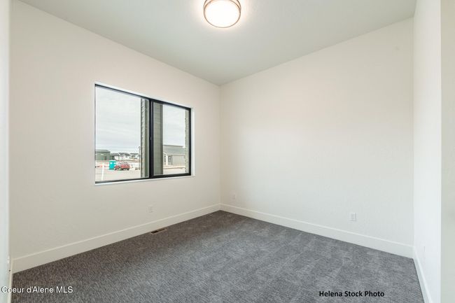 6414 W Frehley Way, House other with 5 bedrooms, 3 bathrooms and null parking in Rathdrum ID | Image 21