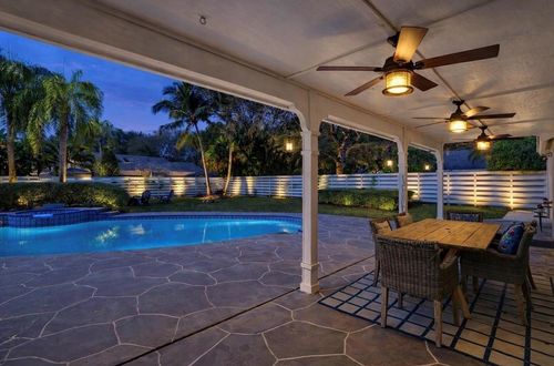 14930 Sw 145th St, Miami, FL, 33196-2316 | Card Image