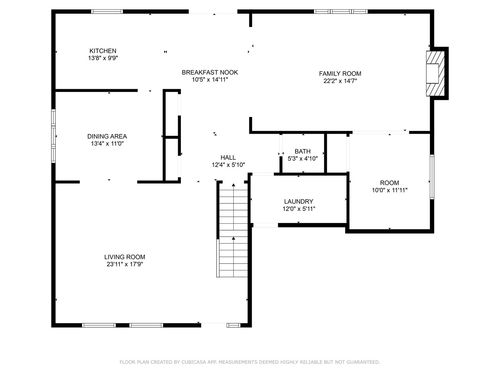 11573 Brook Hill Dr, Orland Park, IL, 60467-6032 | Card Image