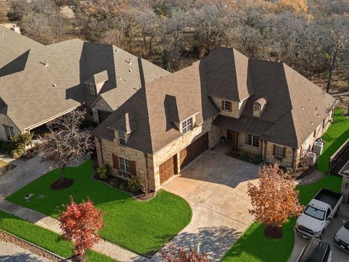 304 Boonesville Bnd, Argyle, TX, 76226-1354 | Card Image