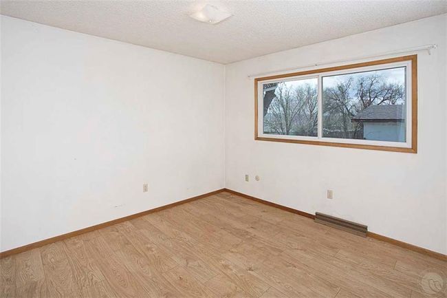 1320 Howard Ave, House other with 4 bedrooms, 2 bathrooms and null parking in Billings MT | Image 22