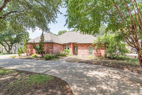 2407 Legend Dr, Heath, TX, 75032-5937 | Card Image