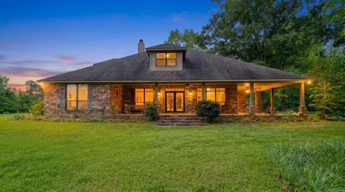 1655 County Road 1627, Linden, TX, 75563 | Card Image