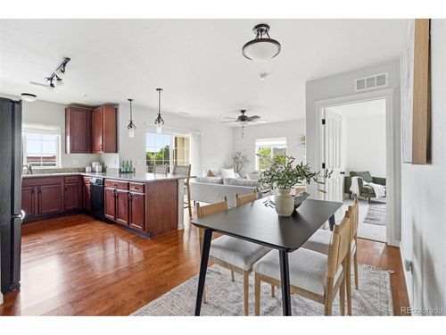 308-1144 Rockhurst Dr, Highlands Ranch, CO, 80129-2674 | Card Image