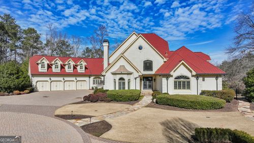 6525 Garett Raod, Buford, GA, 30518 | Card Image