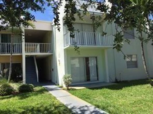 110-407 Executive Center Dr, West Palm Beach, FL, 33401-2936 | Card Image