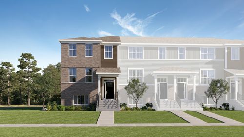 1266 Glenmont Street, Algonquin, IL, 60102 | Card Image