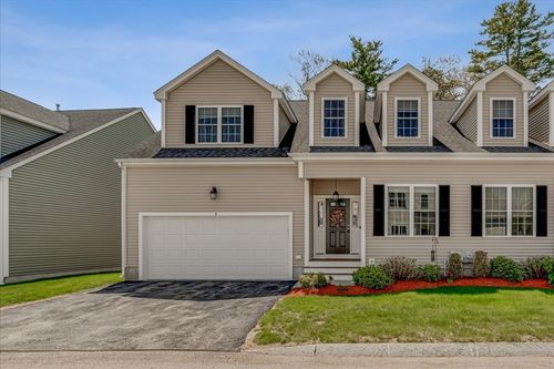 3-3 Dino Way, Milford, MA, 01757-3744 | Card Image