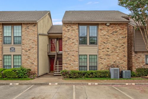 apt-1005-15221 Berry Trl, Dallas, TX, 75248-6309 | Card Image