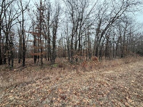 23.25 Acres Post Oak Road, Tunas, MO, 65764 | Card Image