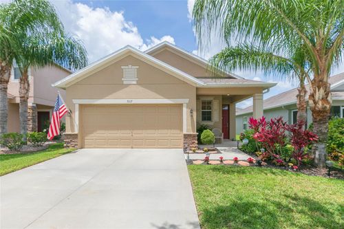 7017 Feather Wood Dr, RUSKIN, FL, 33573-0105 | Card Image