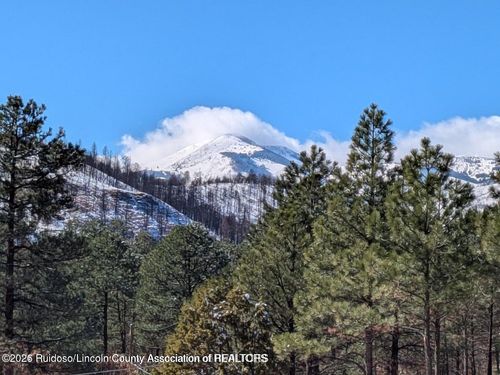 2-Tract 27 Deer Creek Road, Ruidoso, NM, 88345 | Card Image
