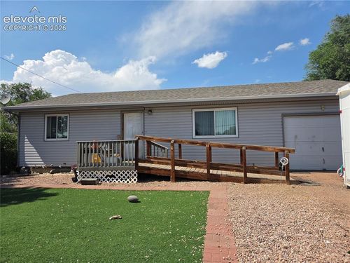 502 E Iowa Ave, Fountain, CO, 80817-2253 | Card Image