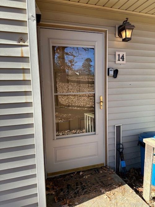 104 Chelsea Dr #14 Drive, Fairfield Bay, AR, 72088 | Card Image