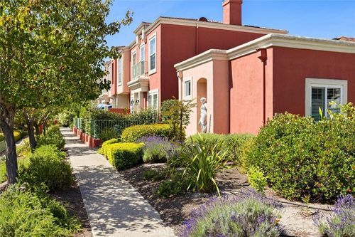 769 Mutsuhito Ave, San Luis Obispo, CA, 93401-5735 | Card Image