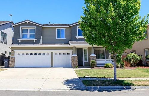 4566 Sorenson Way, Turlock, CA, 95382-7466 | Card Image