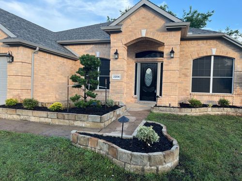 2204 Windcastle Dr, Mansfield, TX, 76063-5095 | Card Image