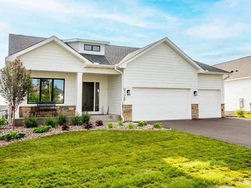 9128 62nd St S, Cottage Grove, MN, 55016-5526 | Card Image