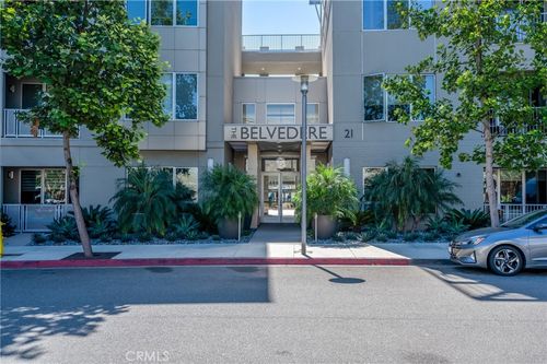 418-21 Gramercy, Irvine, CA, 92612-0008 | Card Image