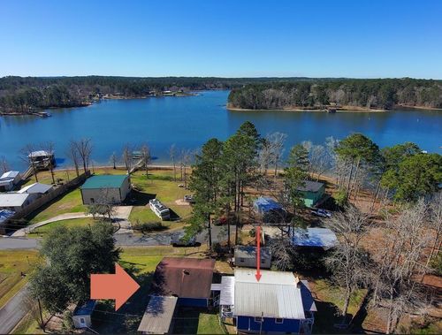 170 Crestwood Dr, Burkeville, TX, 75932-2203 | Card Image