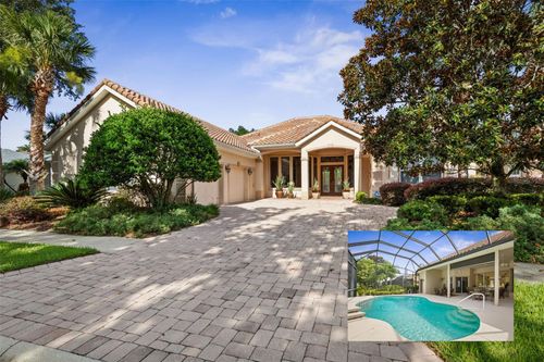24 Osprey Cir, PALM COAST, FL, 32137-4529 | Card Image