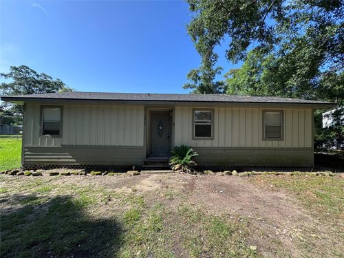 8458 Wingfield Dr, Lumberton, TX, 77657-5949 | Card Image