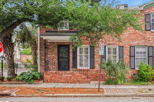 d-2 Gadsden St, Charleston, SC, 29401-1292 | Card Image