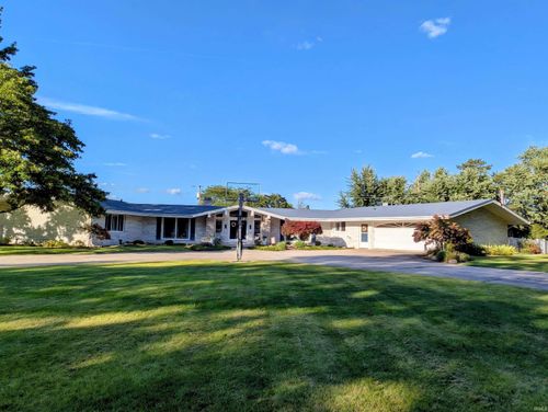 815 Sycamore Lane, Bluffton, IN, 46714 | Card Image