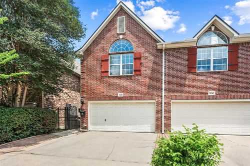 5232 Eigel St, Houston, TX, 77007-3226 | Card Image
