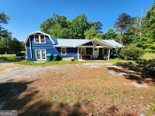 127 Gerrell Dr Sw, Milledgeville, GA, 31061-9164 | Card Image