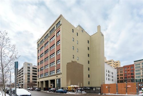 apt-301-210 Ellicott St, Buffalo, NY, 14203-1652 | Card Image