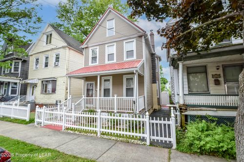 517 S River St, Wilkes Barre, PA, 18702-3708 | Card Image