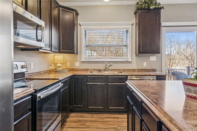238 Chinkapin Dr, House other with 4 bedrooms, 3 bathrooms and 2 parking in Natrona Heights PA | Image 23