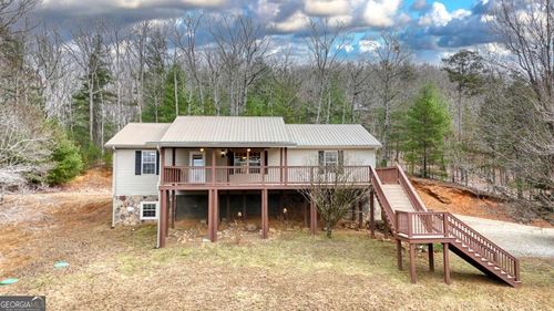 3 Carol Court, Blairsville, GA, 30512 | Card Image