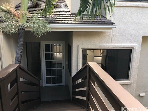 11-1442 Hoakoa Pl, Honolulu, HI, 96821-1161 | Card Image