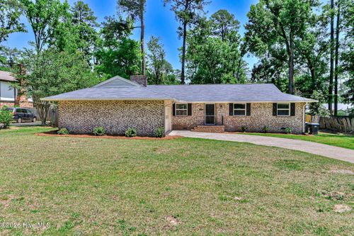 1326 Martinique Dr, Augusta, GA, 30909-2632 | Card Image
