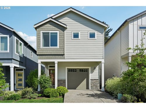7249 Sw Spruce St, Portland, OR, 97223-8765 | Card Image
