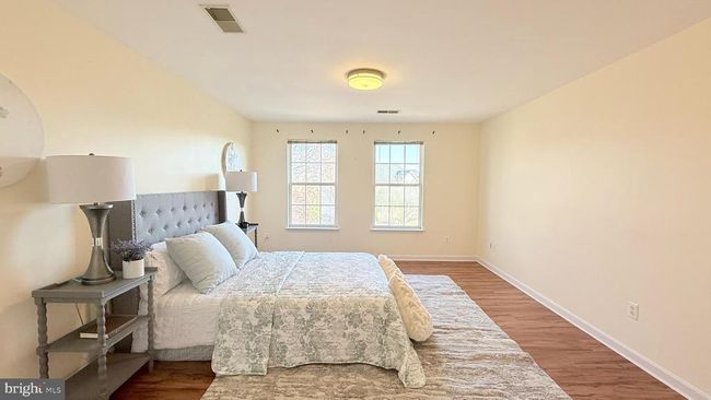 43346 Earls Ct, House other with 5 bedrooms, 5 bathrooms and null parking in ASHBURN VA | Image 17