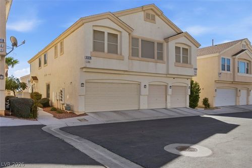 unit-103-9328 Square Dance Pl, Las Vegas, NV, 89178-6778 | Card Image