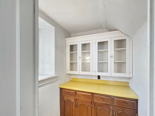 15598 3440 East St, House other with 6 bedrooms, 3 bathrooms and 10 parking in Spring Valley IL | Image 18