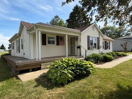 307 Division Street, Mendota, IL, 61342 | Card Image