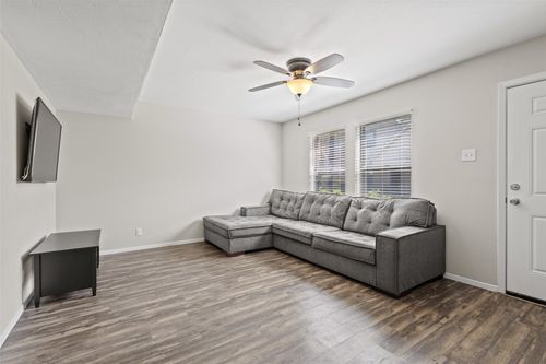 apt-6-1905 W Morton St, Denison, TX, 75020-1648 | Card Image