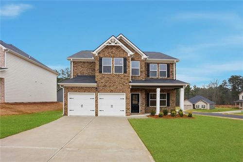 359 Jarrett St, Fairburn, GA, 30213-6628 | Card Image