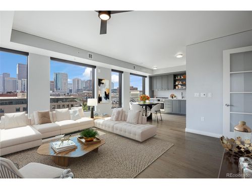 unit-740-1750 Wewatta St, Denver, CO, 80202-6664 | Card Image