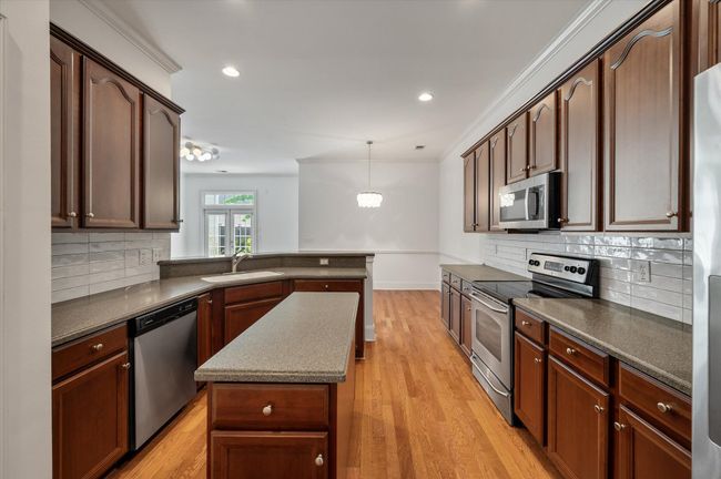 kitchen | Image 15